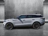 New 2026 Land Rover Range Rover Velar Dynamic SE image 5