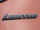 New 2025 Toyota Tundra Limited w/ TRD Off-Road Package image 4