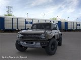 New 2025 Ford Bronco Raptor image 3