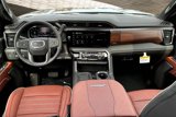 New 2025 GMC Sierra 2500 Denali Ultimate image 5