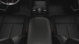 New 2025 Jeep Grand Cherokee Overland w/ Luxury Tech Group IV image 4