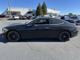 Used 2024 Mercedes-Benz CLE 300 4MATIC Coupe image 4