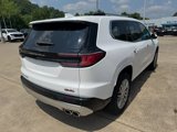 New 2025 GMC Acadia Denali image 4