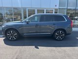 Certified 2024 Volvo XC90 B6 Ultimate image 2