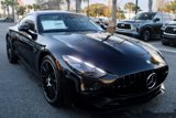 New 2025 Mercedes-Benz AMG GT 43 image 3