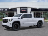 New 2026 GMC Sierra 1500 Elevation image 2