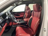 Certified 2025 Acura MDX Type S image 2