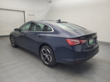 Used 2022 Chevrolet Malibu LT image 5