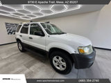 Used 2005 Ford Escape XLT image 5
