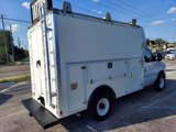 Used 2018 Ford E-350 and Econoline 350 Super Duty w/ Power Windows & Locks Group image 5