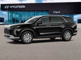 New 2025 Hyundai Palisade SEL image 2