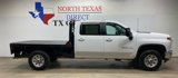 Used 2023 Chevrolet Silverado 2500 LT w/ Snow Plow Prep/Camper Package image 4