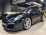 Used 2017 Porsche 911 Carrera S image 5