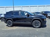 New 2026 Chevrolet Equinox ACTIV image 3