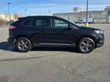Certified 2024 Ford Edge SEL w/ Sport Appearance Package image 4