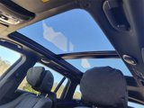 New 2025 Mercedes-Benz Maybach GLS 600 4MATIC image 5