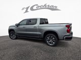 New 2025 Chevrolet Silverado 1500 LT w/ All Star Edition Plus image 4