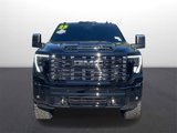 Used 2025 GMC Sierra 2500 Denali Ultimate image 5