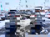 Certified 2025 MAZDA CX-70 Plug-In Hybrid w/ Premium Pkg image 6