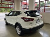 Used 2022 Nissan Rogue Sport S image 5