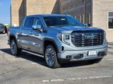 New 2026 GMC Sierra 1500 Denali Ultimate image 2