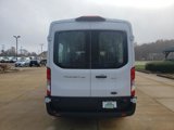 Used 2018 Ford Transit 350 XLT image 6