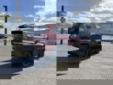 New 2025 Jeep Grand Cherokee L Altitude image 6