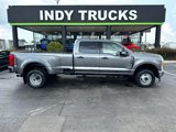 Used 2024 Ford F350 XLT image 4