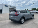 New 2025 Honda CR-V EX-L image 3