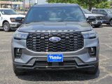 New 2025 Ford Explorer ST-Line image 3