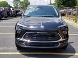 New 2026 Buick Encore GX Preferred image 2