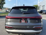 New 2025 Audi Q5 Premium Plus image 5