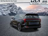 New 2026 Kia Carnival SX image 4