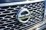 Used 2018 Nissan Armada Platinum w/ Captain Seat Package image 6