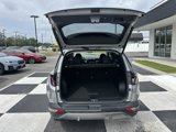 Used 2024 Hyundai Tucson Limited image 5