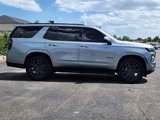 Used 2025 Chevrolet Tahoe RST w/ Comfort Package image 2