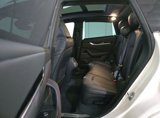 Used 2024 Maserati Levante Modena Ultima image 5