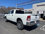 Used 2024 RAM 2500 Tradesman w/ Chrome Appearance Group image 4