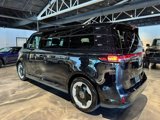 Used 2025 Volkswagen ID. Buzz Pro S image 3