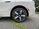 New 2026 BMW iX xDrive60 w/ Premium Package image 5