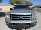 Used 2014 Ford Expedition XL image 5