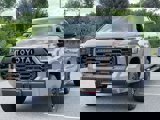New 2025 Toyota Tundra TRD Pro image 2