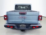 New 2025 Jeep Gladiator Rubicon image 6