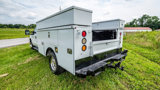 Used 2015 Ford F350 XL w/ XL Value Package image 6