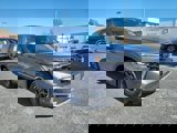 New 2025 Honda Pilot EX-L image 3