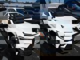 Used 2024 Toyota Corolla SE w/ Convenience Package image 3