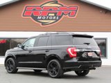 Used 2021 Ford Expedition XLT image 6