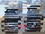New 2025 Nissan Murano Platinum w/ Cargo Package image 3