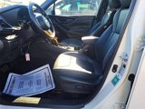 Used 2024 Subaru Forester Wilderness image 3