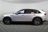 New 2025 MAZDA CX-90 Plug-In Hybrid w/ Preferred image 4